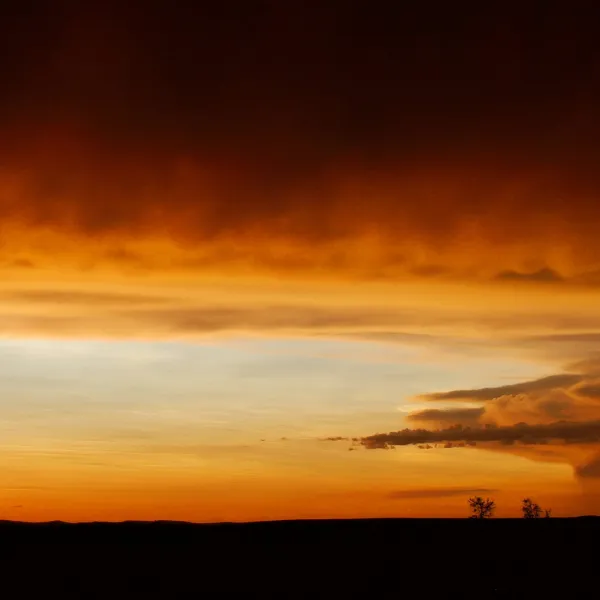 North Dakota
