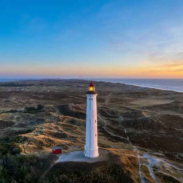 Nord Jutland