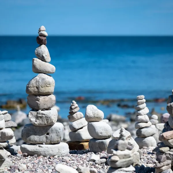 Öland