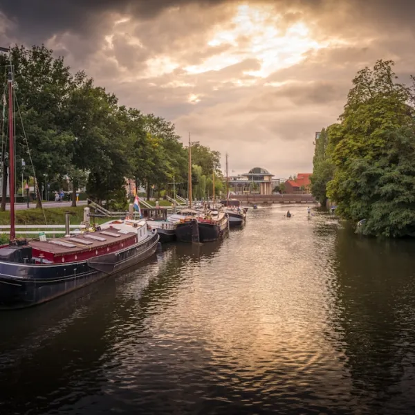 Overijssel