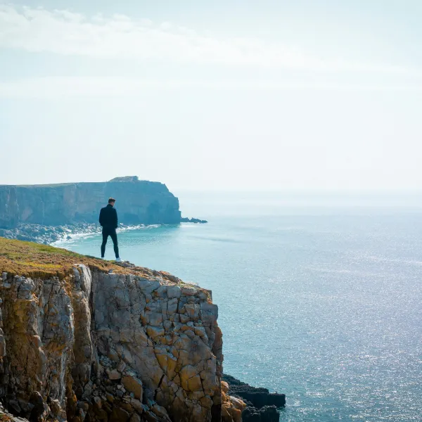 Pembrokeshire