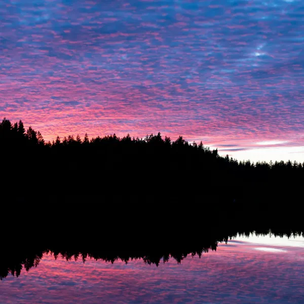 Pirkanmaa