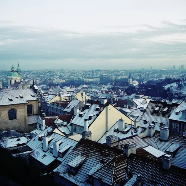 Plzeň region