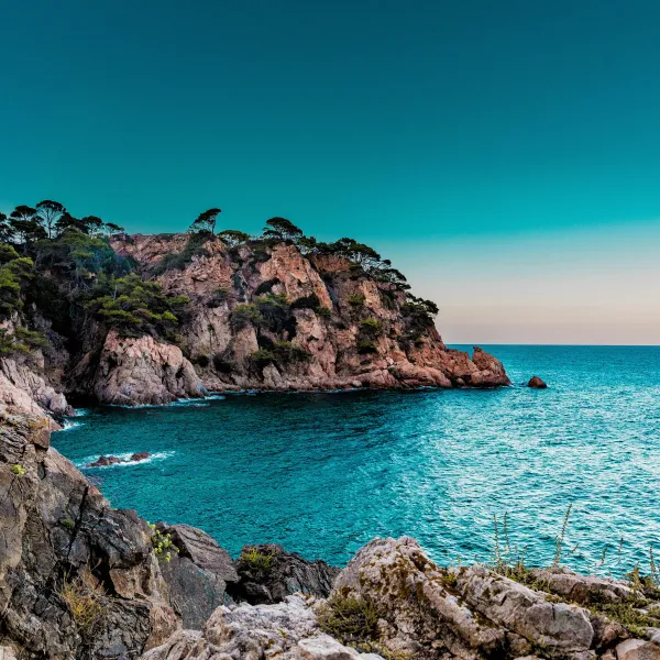 Asturien