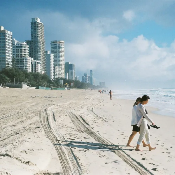 Queensland