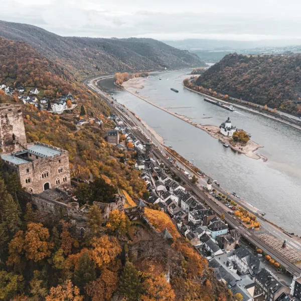 Rhineland-Palatinate
