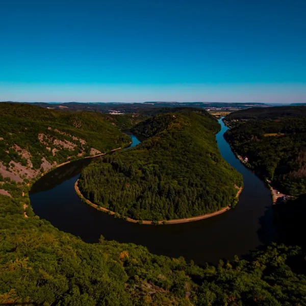 Saarland