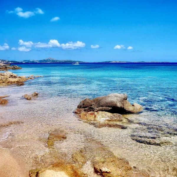 Sardegna
