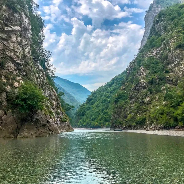 Shkoder