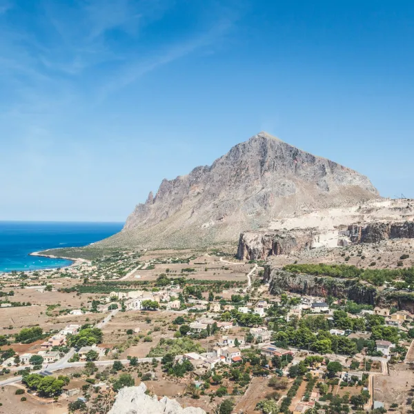 Sicilia