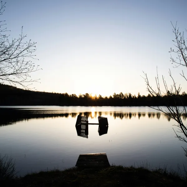 Småland