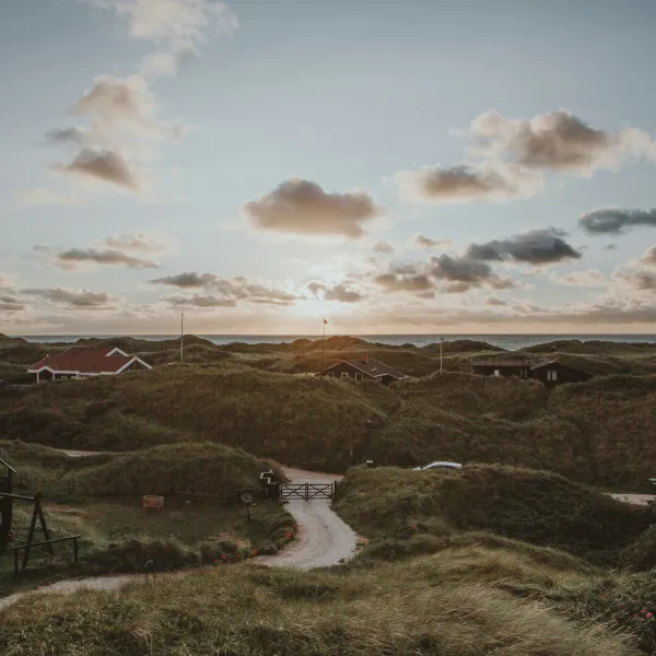 Sud Jutland