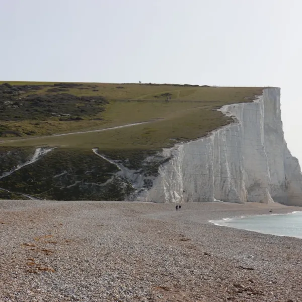 Sussex