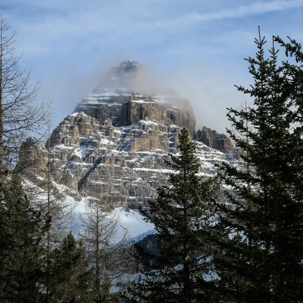 Trentino - Alto Adige