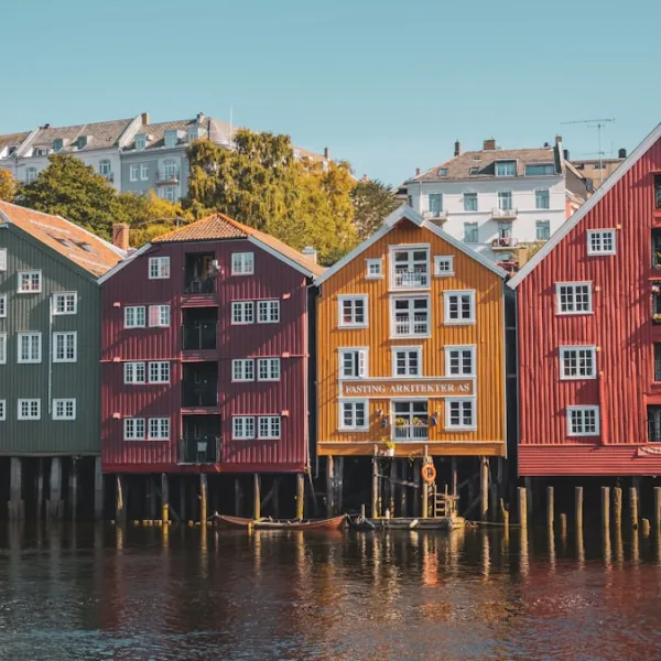 Tröndelag