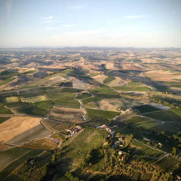 Toscana