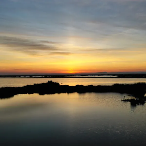 Haute-Normandie