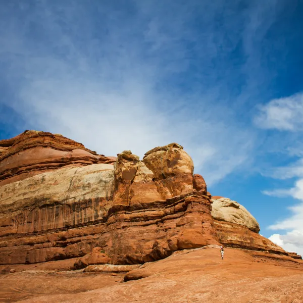 Utah