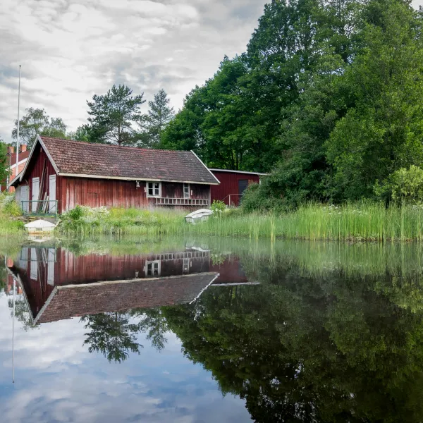 Värmland