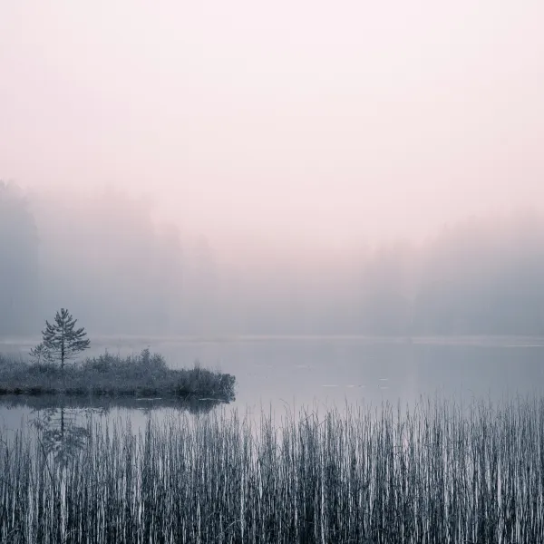 Västmanland