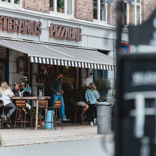 Vejle