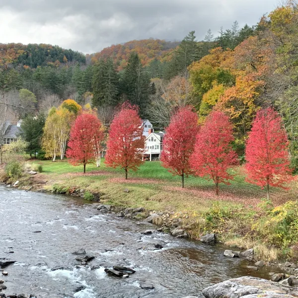 Vermont