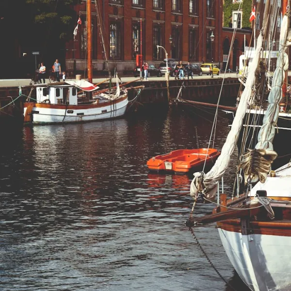 Viborg