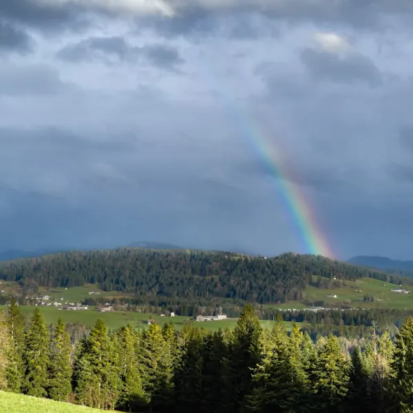 Vorarlberg