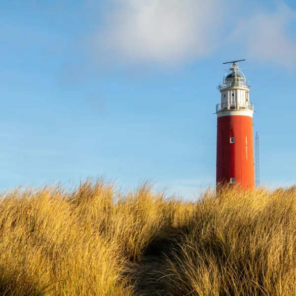 Wadden Islands
