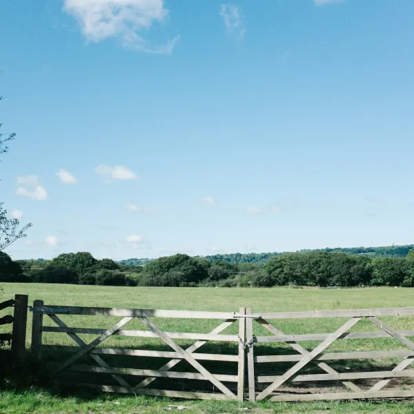 Wales