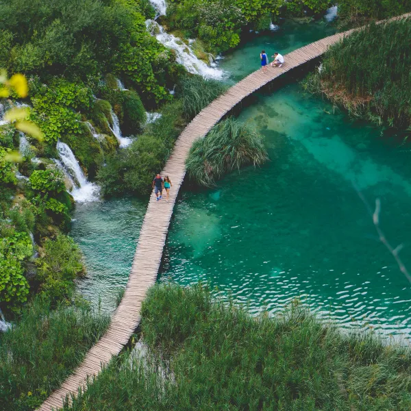 Zadarska