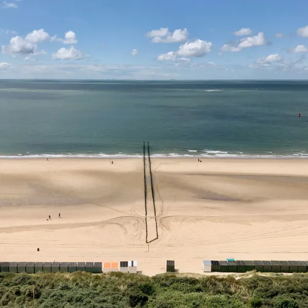 Zeeland