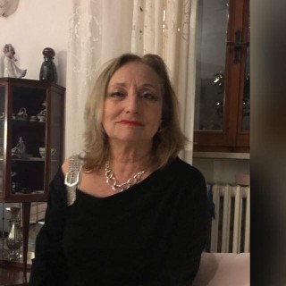 Cristina