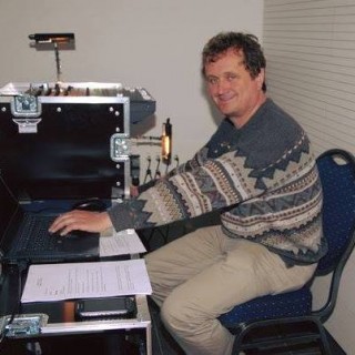 Georg