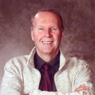 Jari
