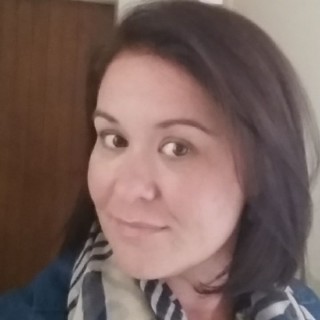 Tameka