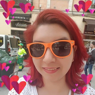 Angelapaola