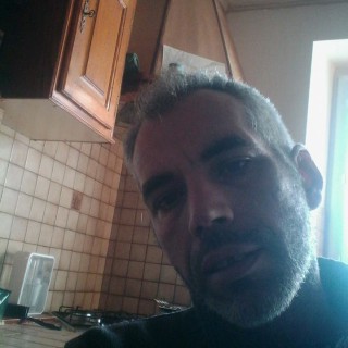 Christophe