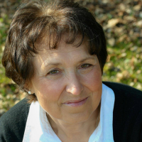Ursula