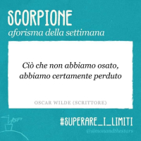 Simonetta