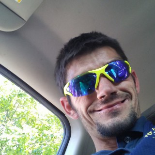 Aaron