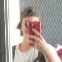 Nikita