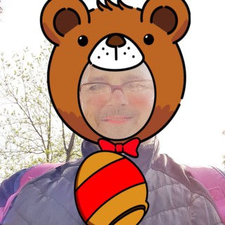 Andreas