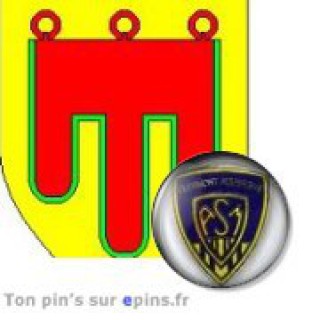 Nathalie
